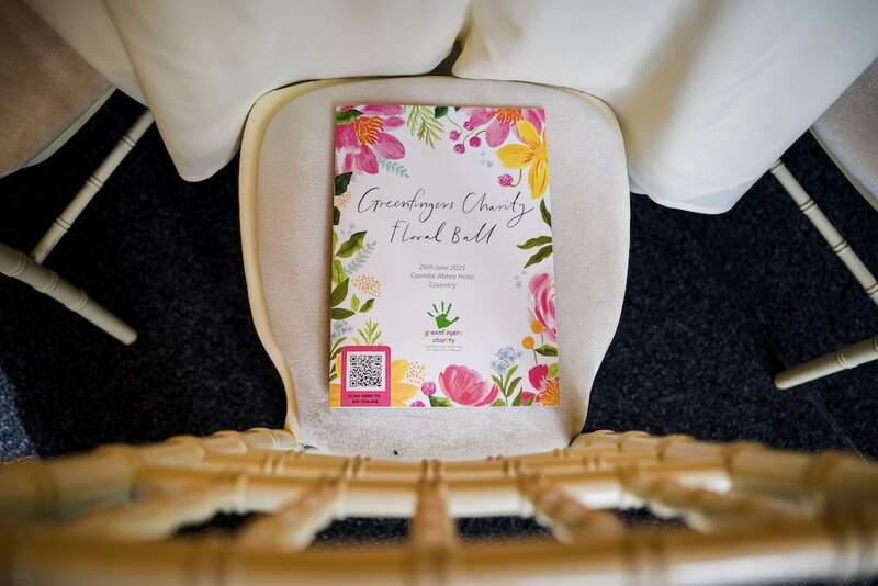 floral-ball-2025-1024x683-686e39663d5ea_n