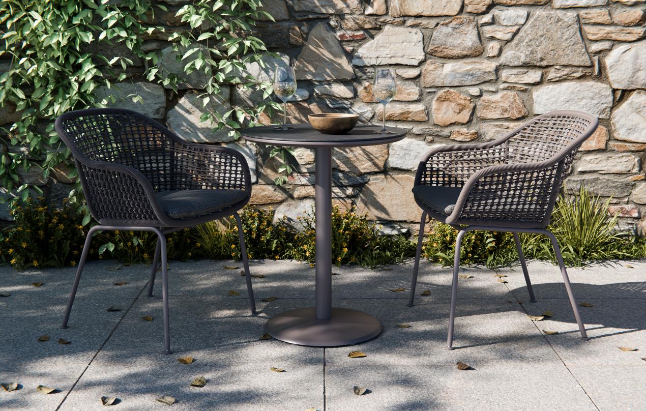 Royal Garden unveils new digital platform ahead of UK showroom opening