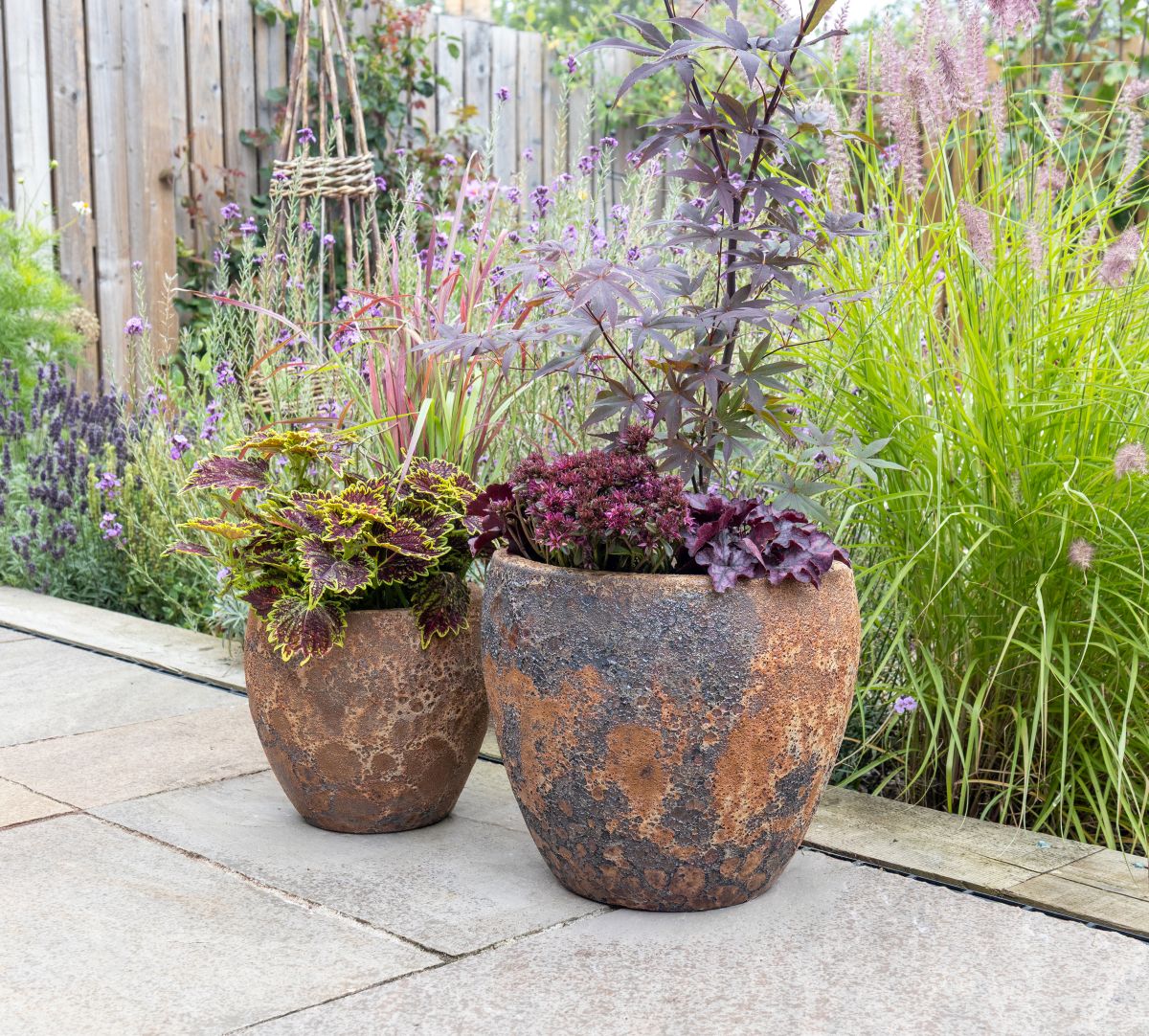 Rethinking Pottery with Mims this Autumn