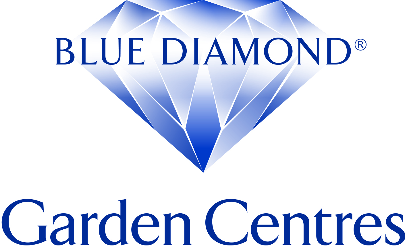 Blue Diamond reports 12.5% sales growth